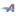 logo Azialo.com