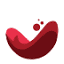 logo Decantalo.fr