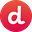 logo Delicando.com