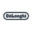 logo Delonghi.com
