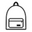 logo Eastpak.com
