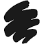logo Flaconi.fr