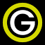 logo Grandoptical.com