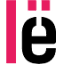 logo Label-emmaus.co