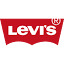 logo Levi.com