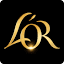 logo Lorespresso.com