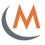 logo Materiel-informatique.fr