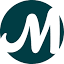 logo Maxicoffee.com