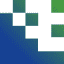 logo Micromania.fr