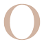 logo My-origines.com