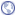 logo Mylookbookclub.com