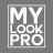 logo Mylookpro.com