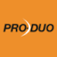 logo Pro-duo-particulier.fr