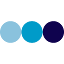 logo Shytobuy.fr