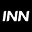 logo Swiminn.com