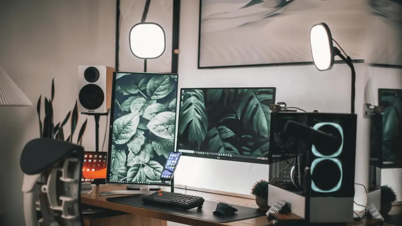Choix pc portable adapté à vos besoins