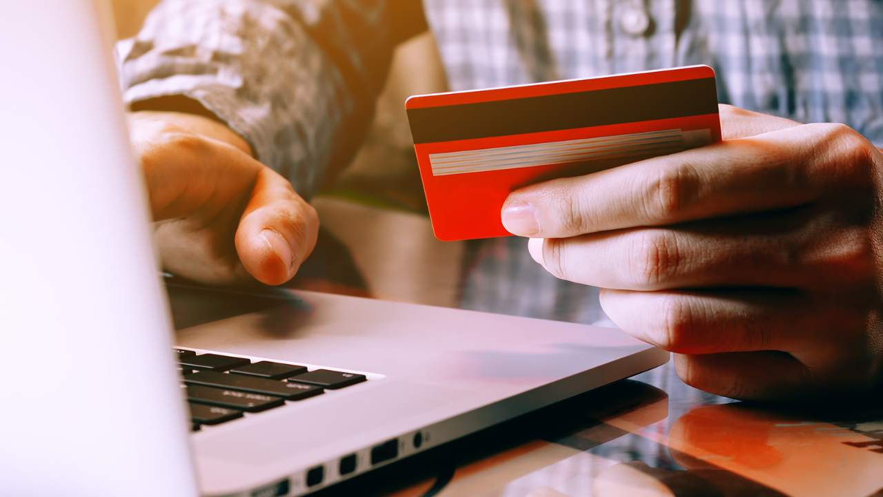 Comment acheter sur internet en toute sécurité ?