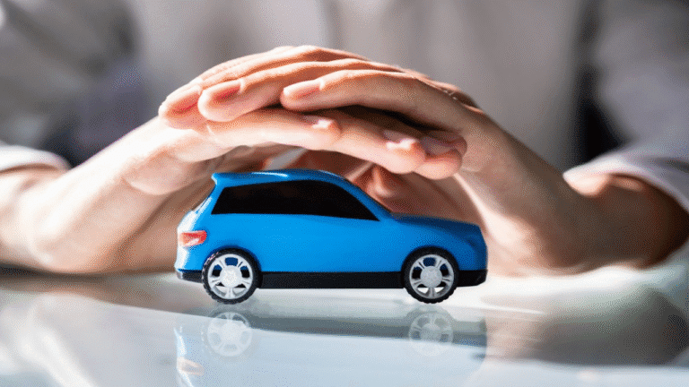 Comment trouver une assurance auto peu coûteuse ?