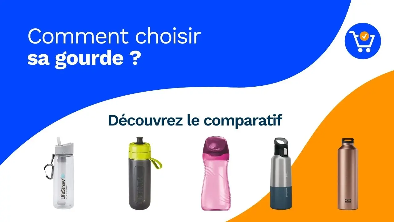 gourdes