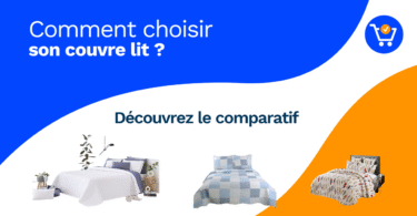Couvre-lits en boutis, textiles matelassés pour habiller une chambre