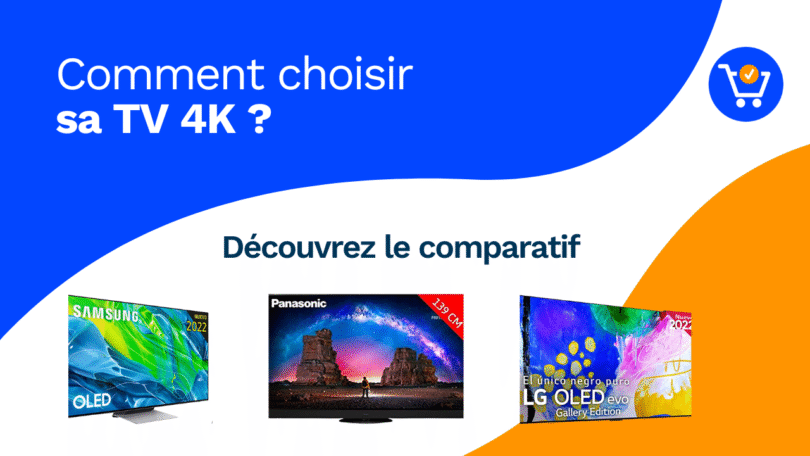 Téléviseurs 4K, écrans à très haute définition pour le salon