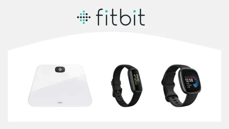 Que vaut la marque Fitbit ? Avis & Fiabilité