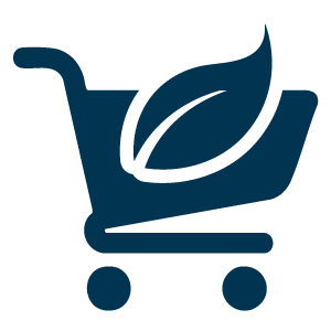 Produits Durables