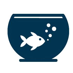 Aquariophilie