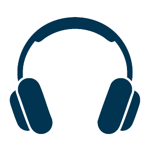 Casques audio