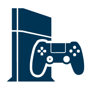 Consoles