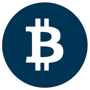 Cryptomonnaies