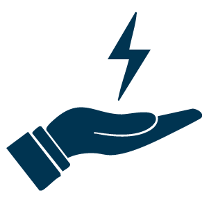 Économies d'Énergie