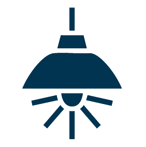 Énergie