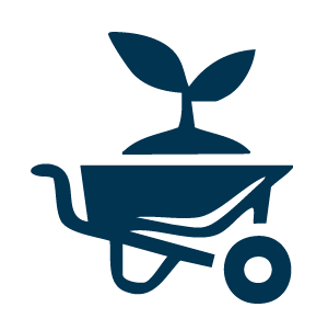 Entretien du Jardin