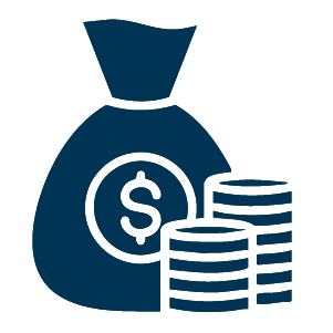 Gestion Patrimoniale