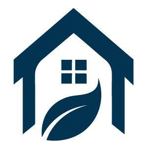 Maison Écologique