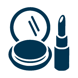 Maquillage