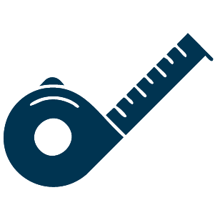 Mesure et Détection