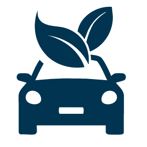 Mobilité Propre