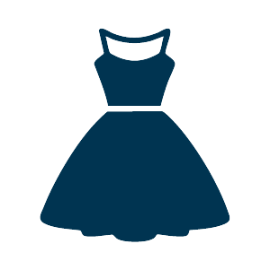 Mode Vintage