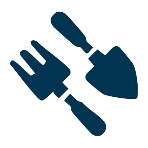 Outils Manuels