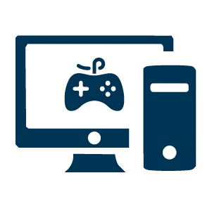 PC Gaming