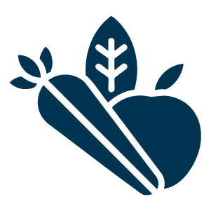 Produits Bio