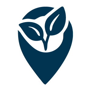 Produits du Terroir