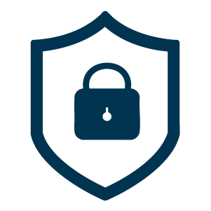 Protection