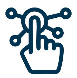 Services Numériques