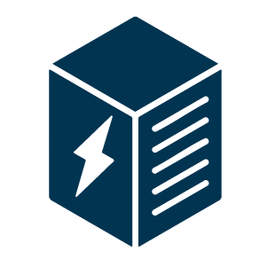Stockage Énergie