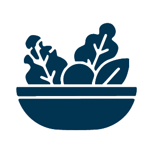 Superaliments